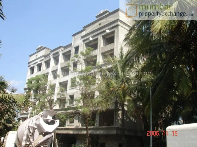16 Nov 2006