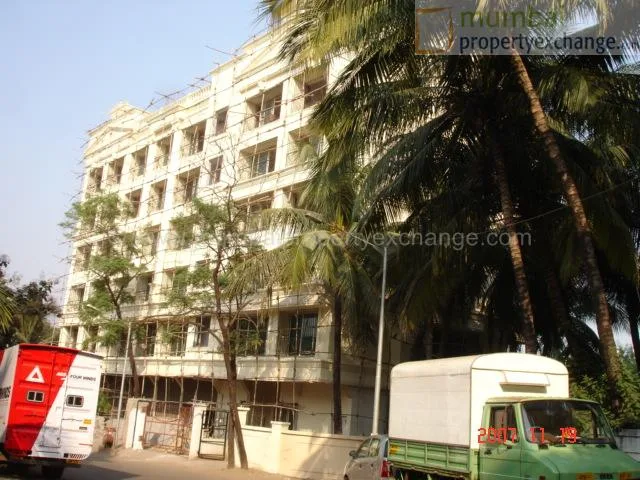 19 Nov 2007