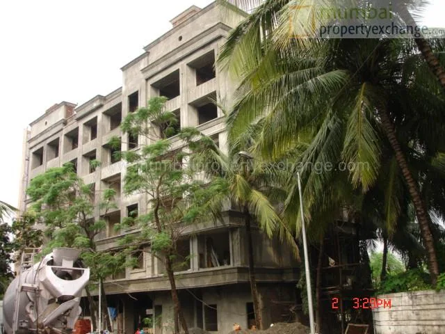 2nd October 2006