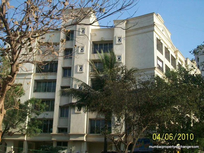 8 April 2010
