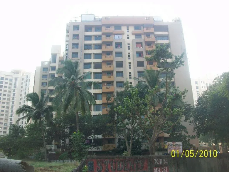 05 Jan 2010