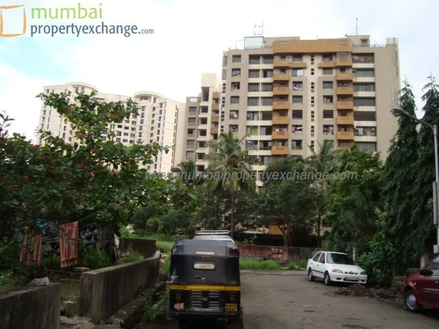 12 Sep 2008