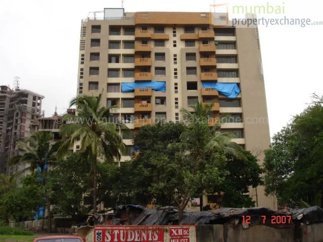14 July 2007