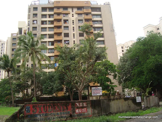 18 July 2009