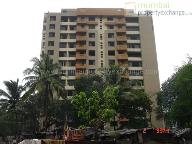 2nd October 2006