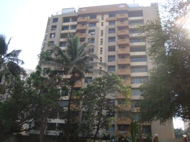 7 Feb 2009
