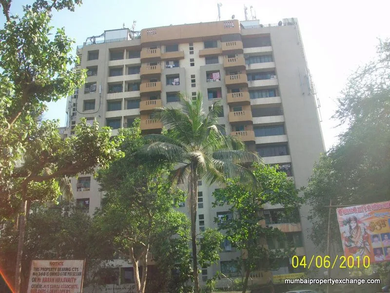 8 April 2010