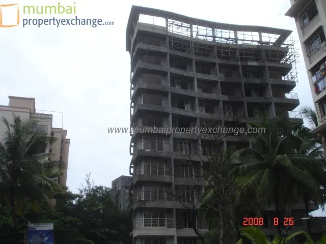 26 Aug 2008