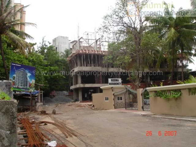 27 June 2007
