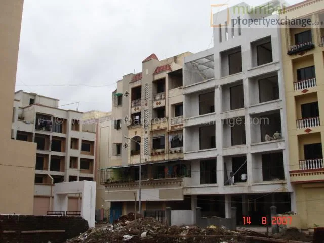 14 Aug 2007