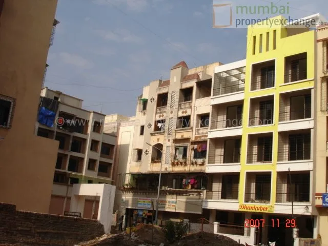 29 Nov 2007