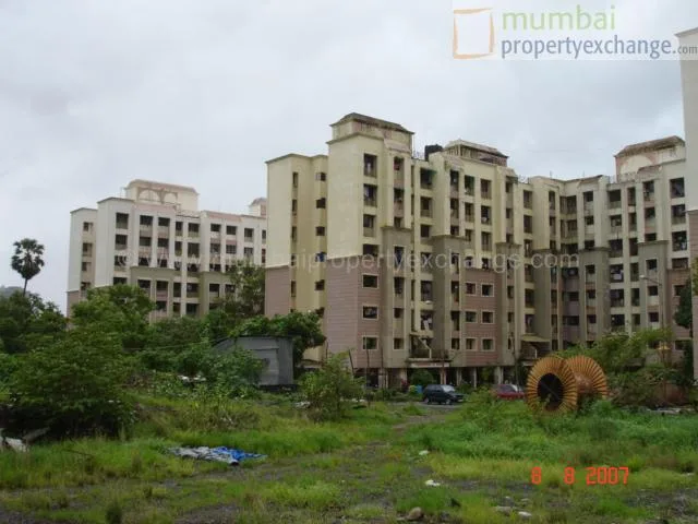 10 August 2007