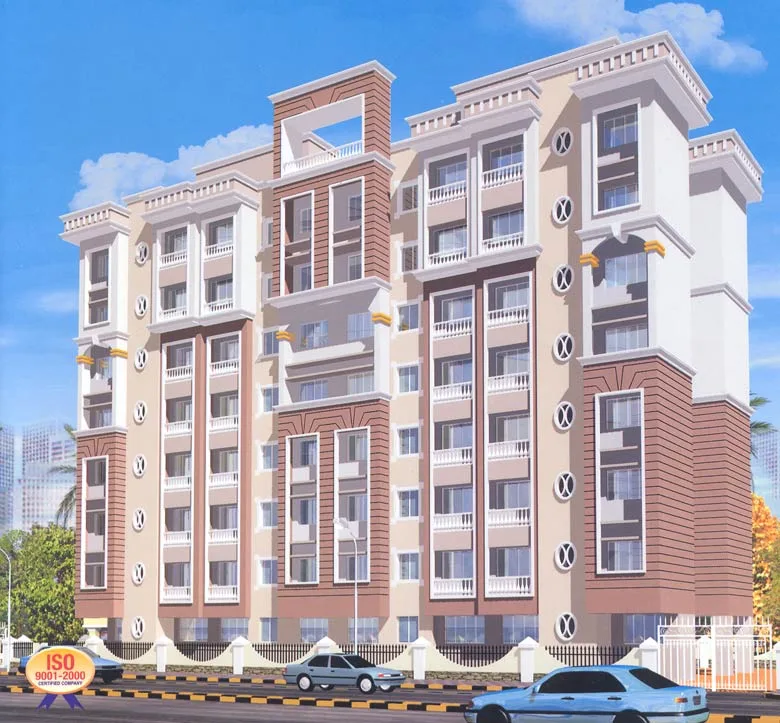 Main Image