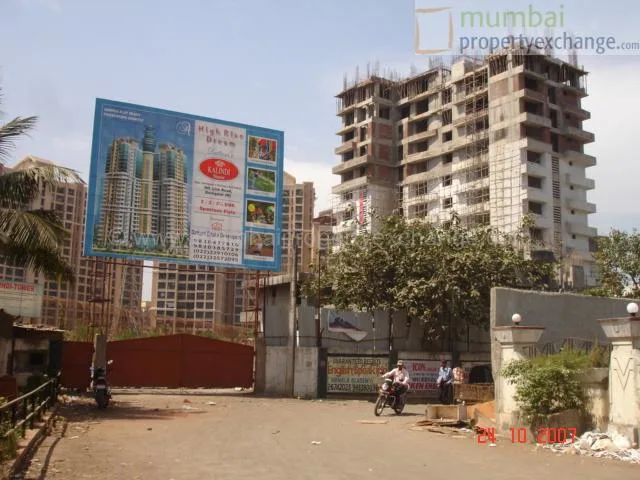 24 OCT 2007