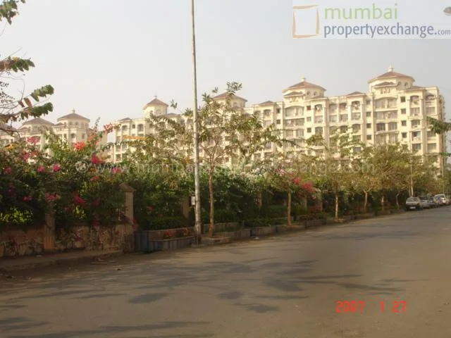 21 January 2007