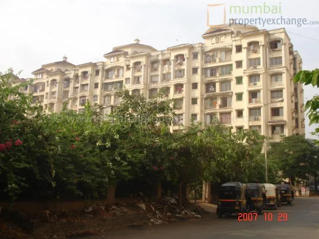 30 Oct 2007
