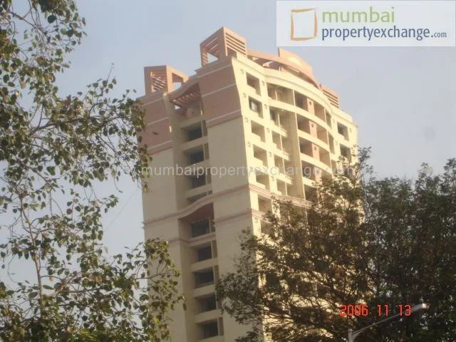 13 Nov 2006