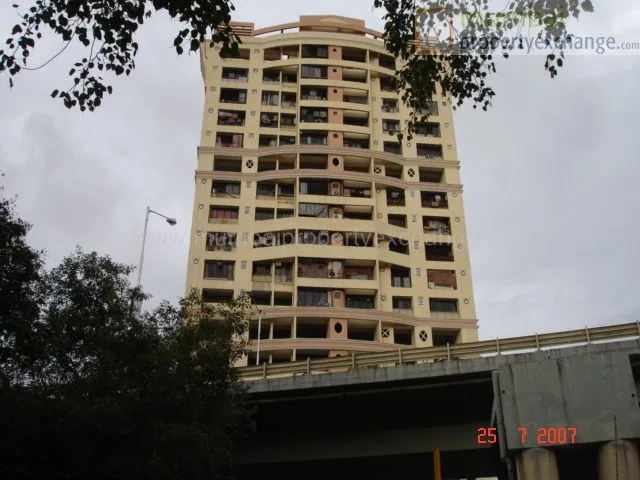 26 July 2007
