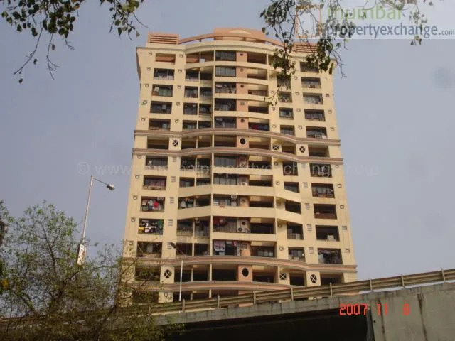 7 Nov 2007