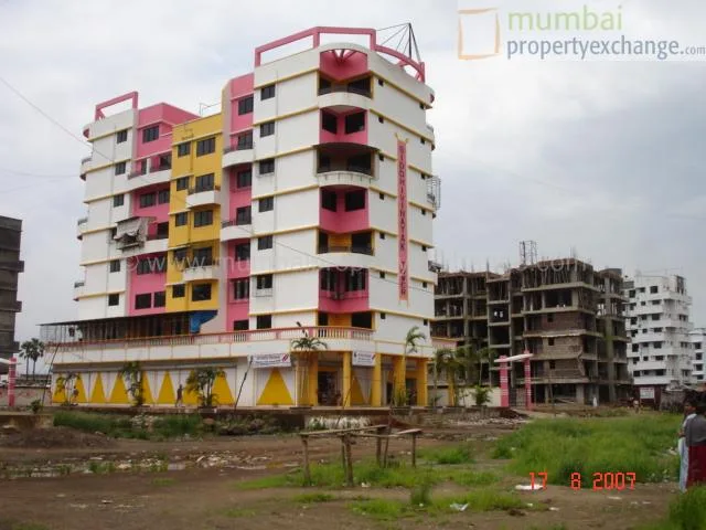 18 Aug 2007