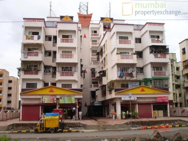 18 Aug 2007