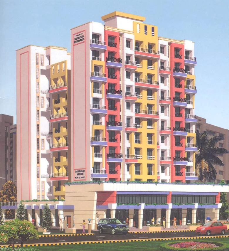 Main Image