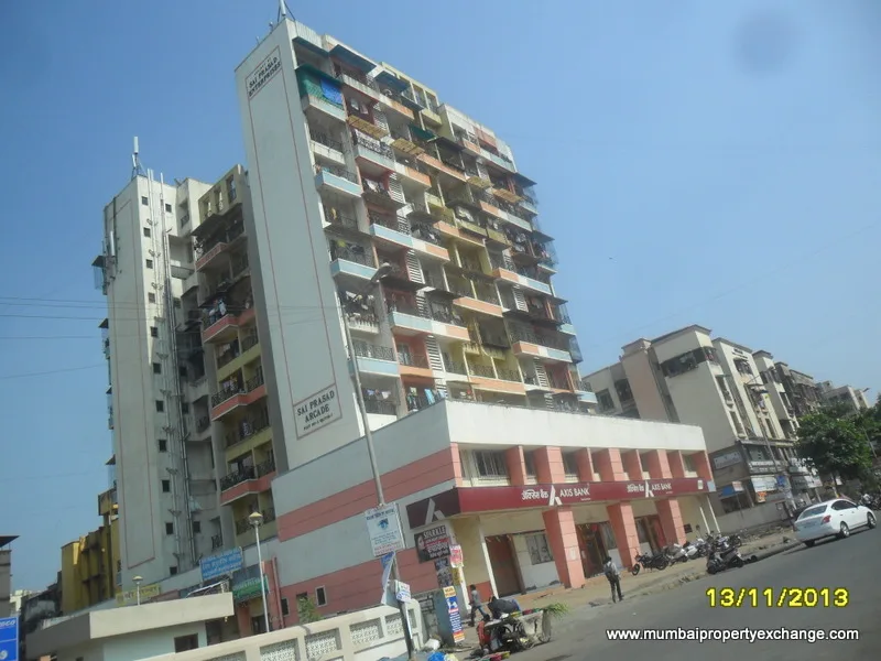 14 Nov 2013