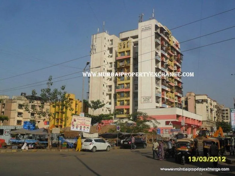 23 March 2012