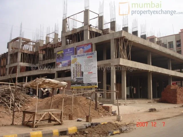 7 Dec 2007