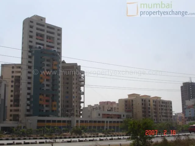 12 Feb 2007