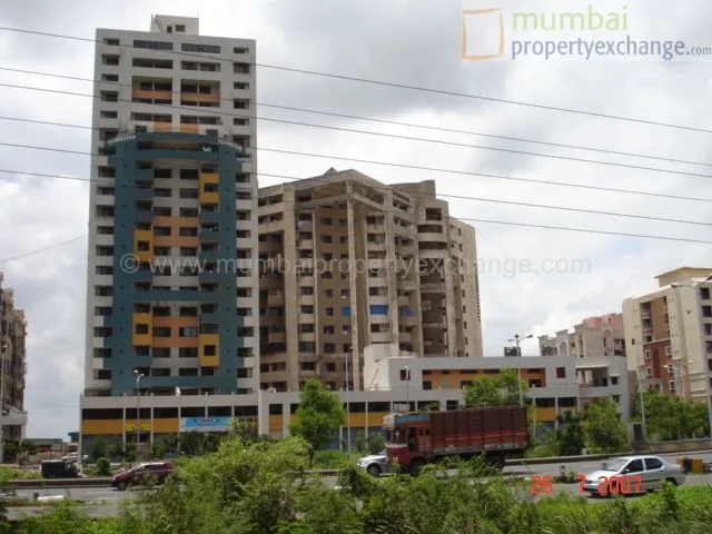 26 July 2007