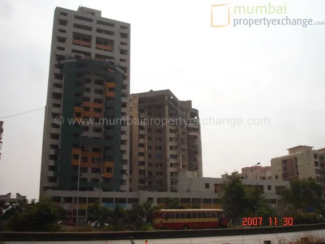 30 Nov 2007