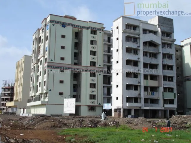 24 Dec 2007