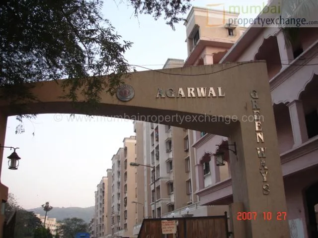 27 Oct 2007 — photo 6
