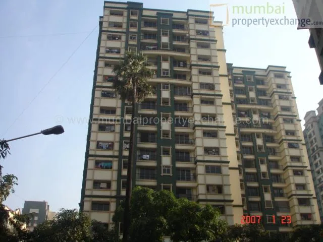 23 January 2007