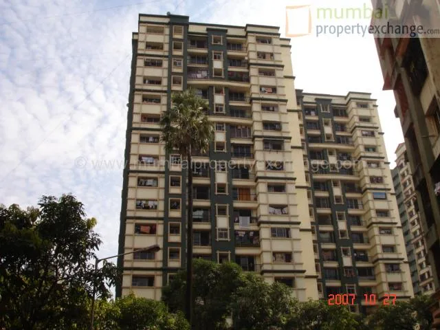 27 Oct 2007