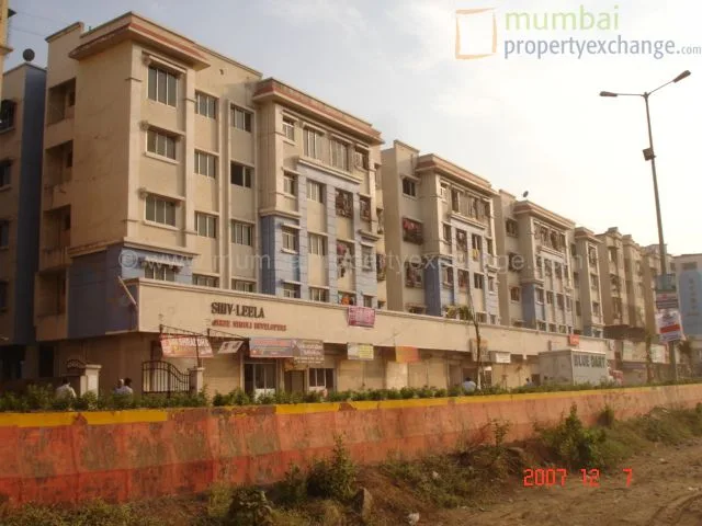 7 Dec 2007