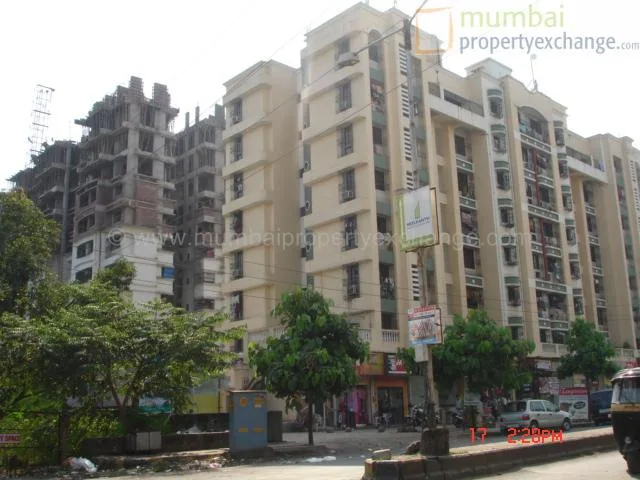 17 October 2006