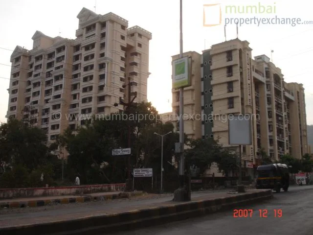 19 Dec 2007
