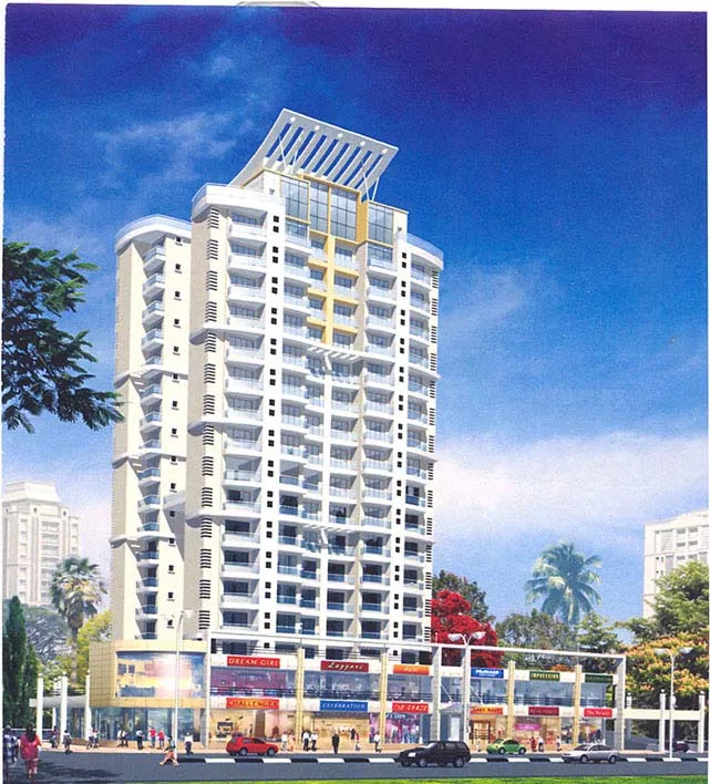Main Image