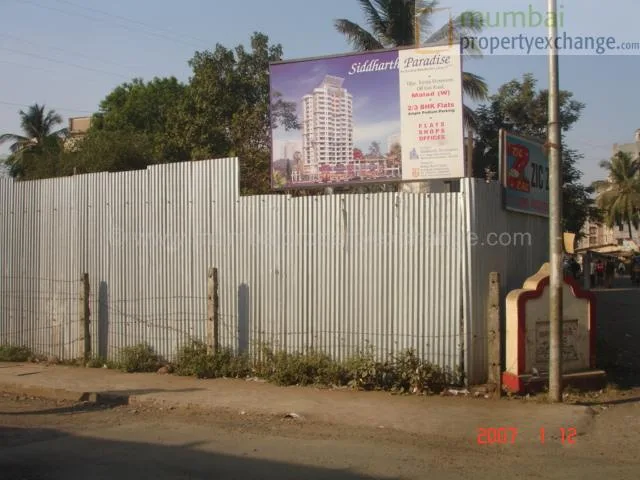 12 January 2007