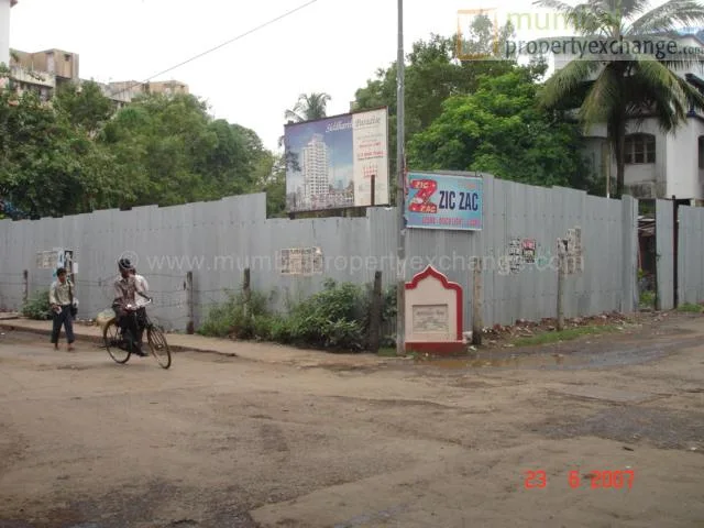 24 June 2007
