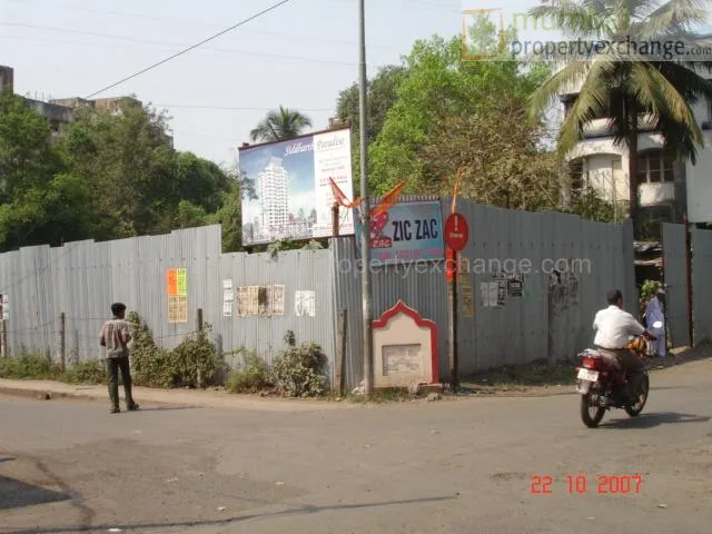 25th Oct 2007