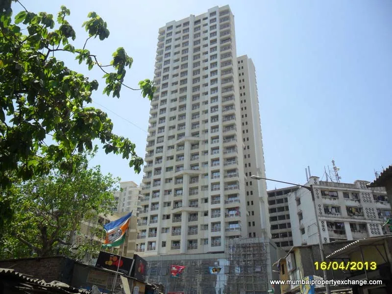 16 April 2013