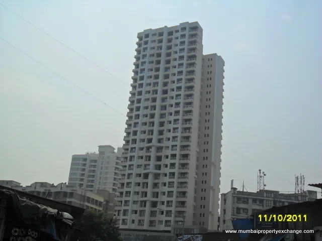 17th Oct 2011