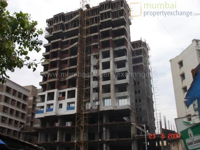 24 June 2007