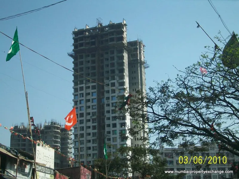 5th March 2010