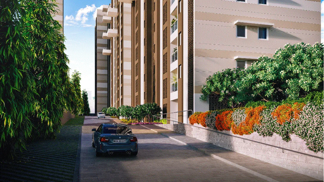 Mahindra Vicino External Image-1