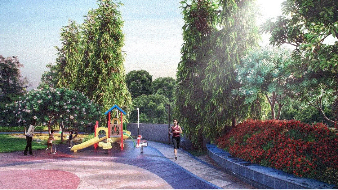 Mahindra Vicino External Image-3