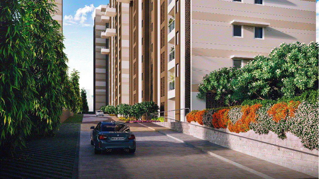 Mahindra Vicino External Image-1